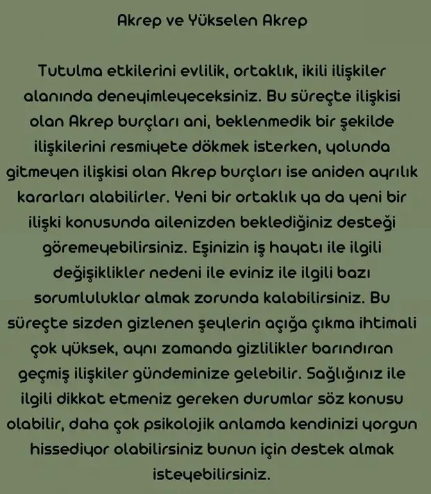 boğa40 (9).webp