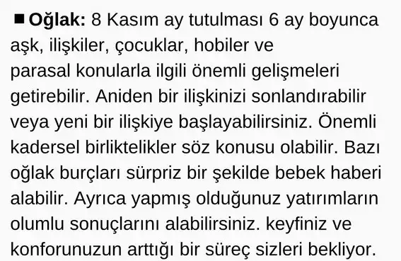 boğa47 (10).webp