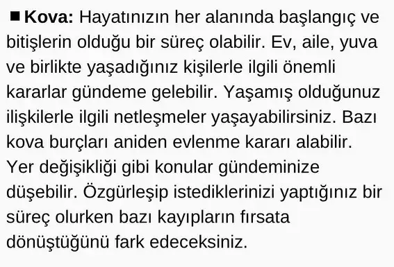 boğa47 (11).webp