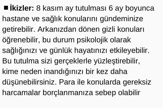 boğa47 (3).webp