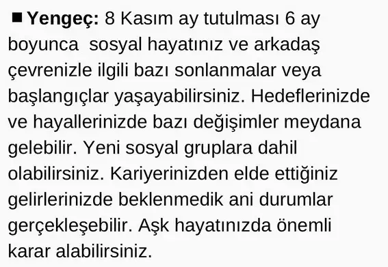 boğa47 (4).webp