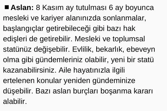 boğa47 (5).webp