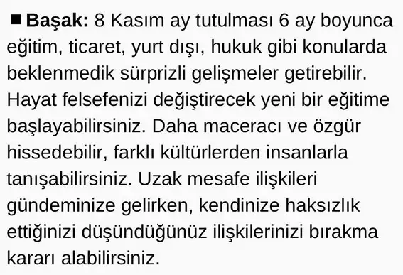 boğa47 (6).webp