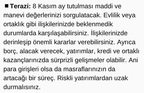boğa47 (7).webp