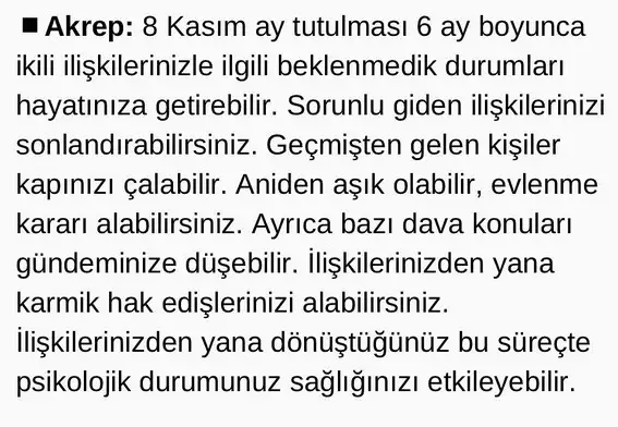 boğa47 (8).webp