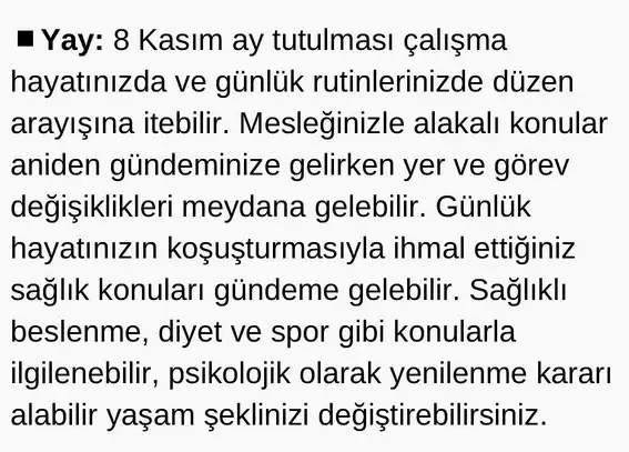 boğa47 (9).webp