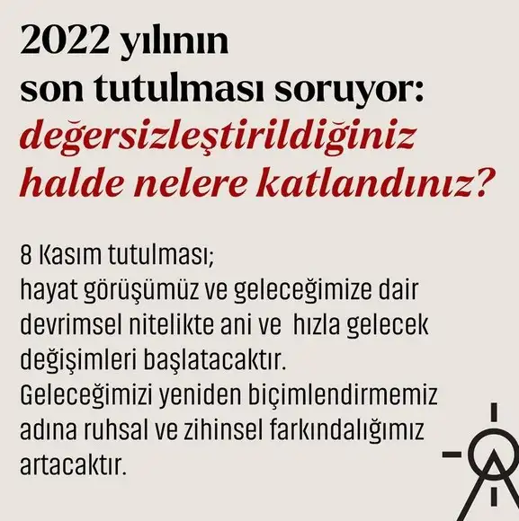 boğa5 (1).webp