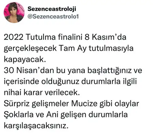 boğa5 (1).webp