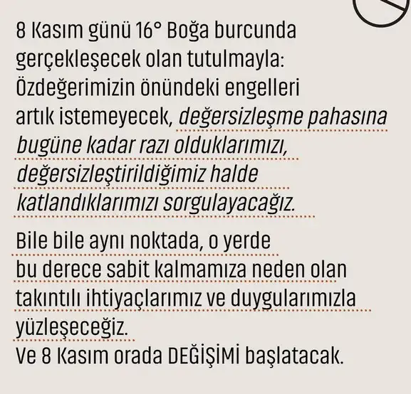 boğa5 (2).webp