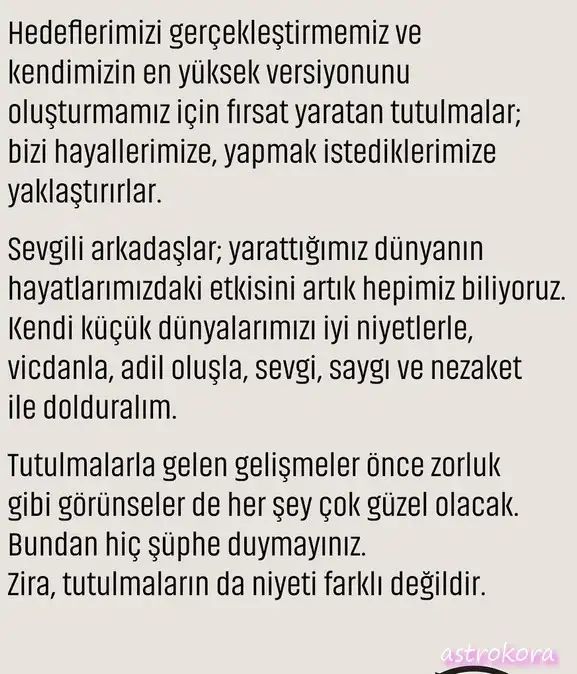 boğa5 (3).webp