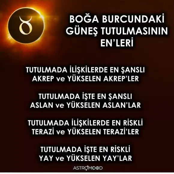 boğa5.webp