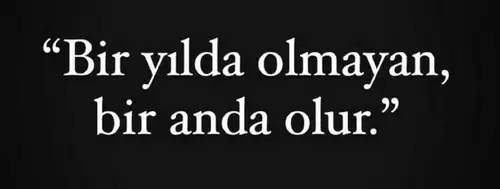 boğa50 (1).webp