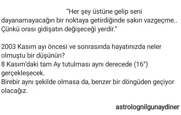 boğa50 (2).webp