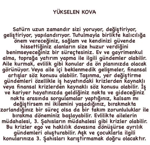boğa55 (12).webp