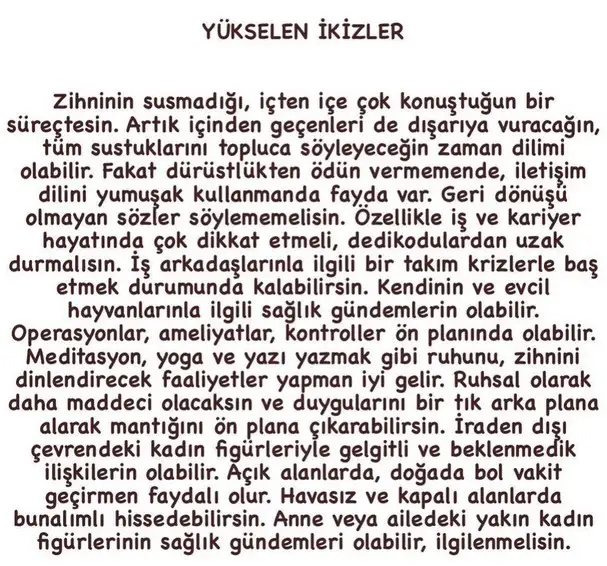 boğa55 (4).webp