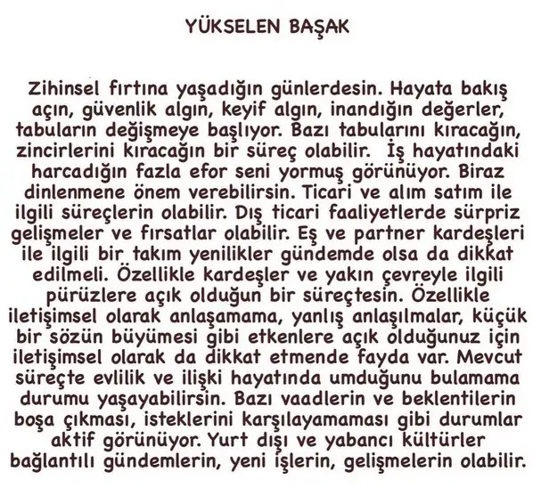 boğa55 (7).webp