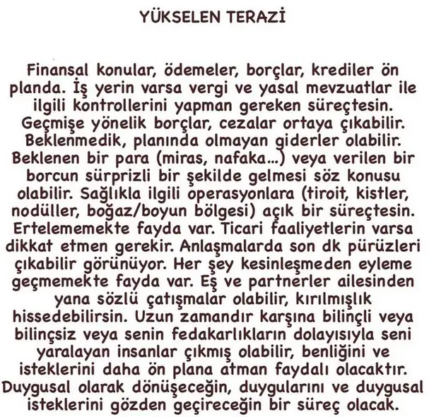 boğa55 (8).webp