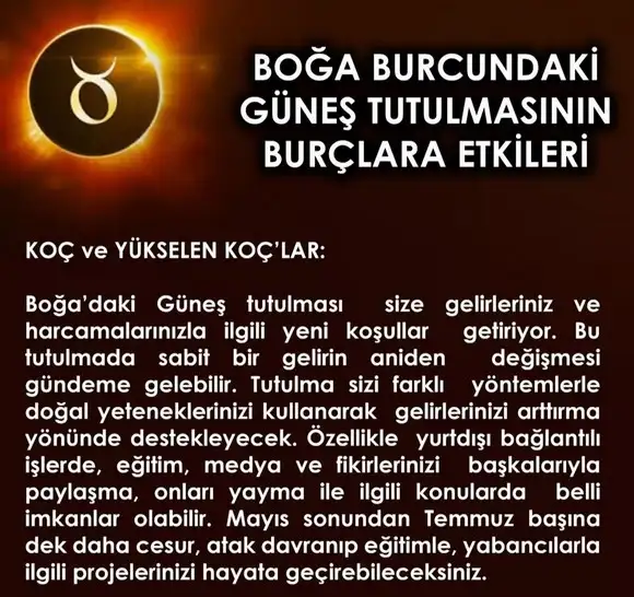 boğa6 (1).webp