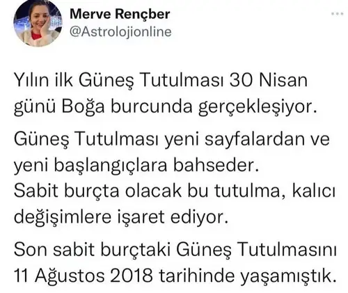 boğa6 (1).webp