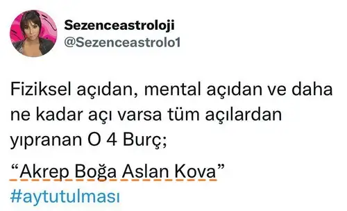 boğa6 (1).webp