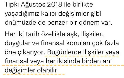boğa6 (2).webp