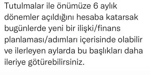 boğa6 (3).webp
