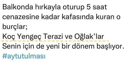 boğa6 (3).webp