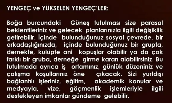boğa6 (4).webp