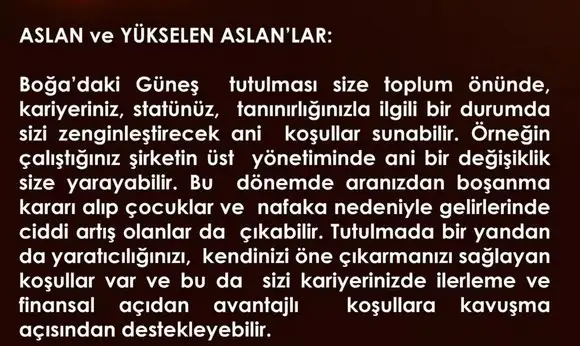 boğa6 (5).webp