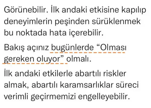 boğa6 (5).webp