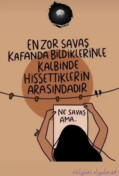 boğa6.webp