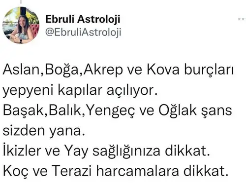 boğa66.webp