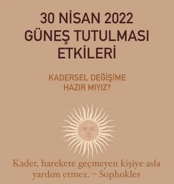 boğa7 (1).webp