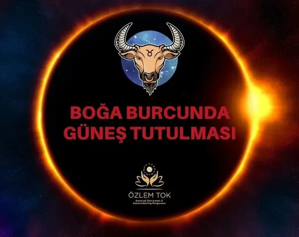 boğa7 (1).webp
