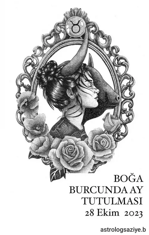 boğa7 (1).webp