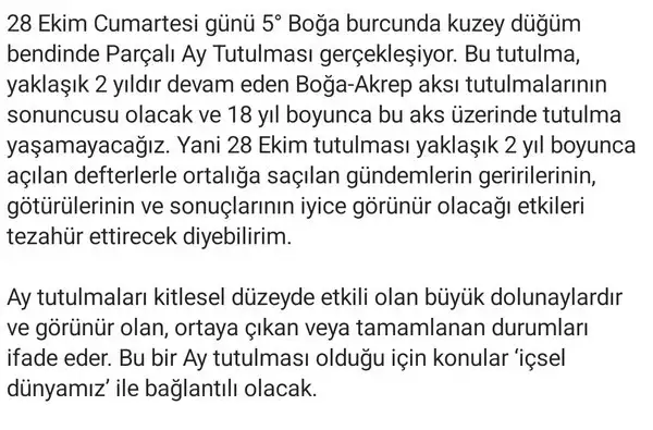 boğa7 (2) - Kopya.webp