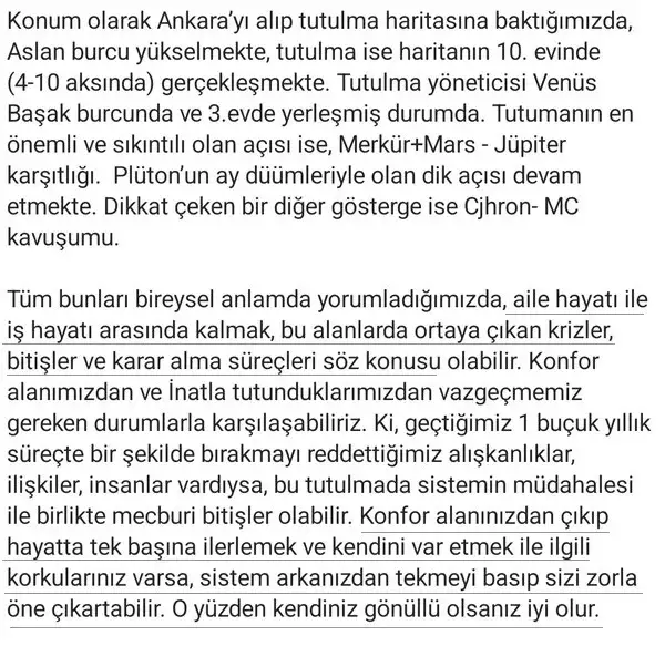 boğa7 (2).webp