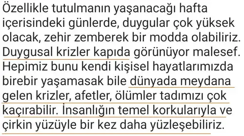 boğa7 (3).webp