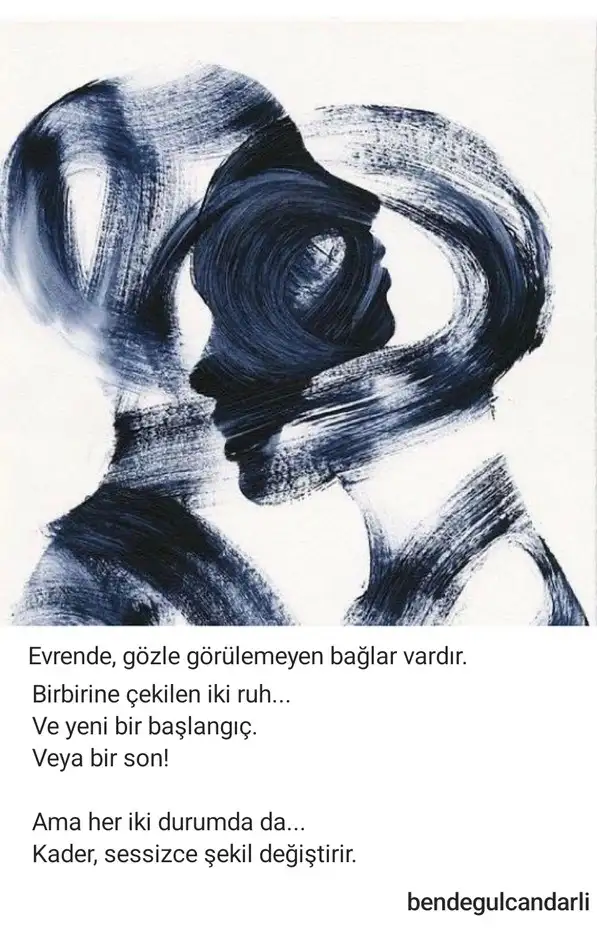 boğa7.webp