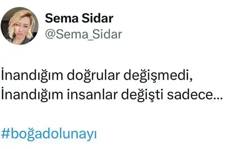 boğa7.webp