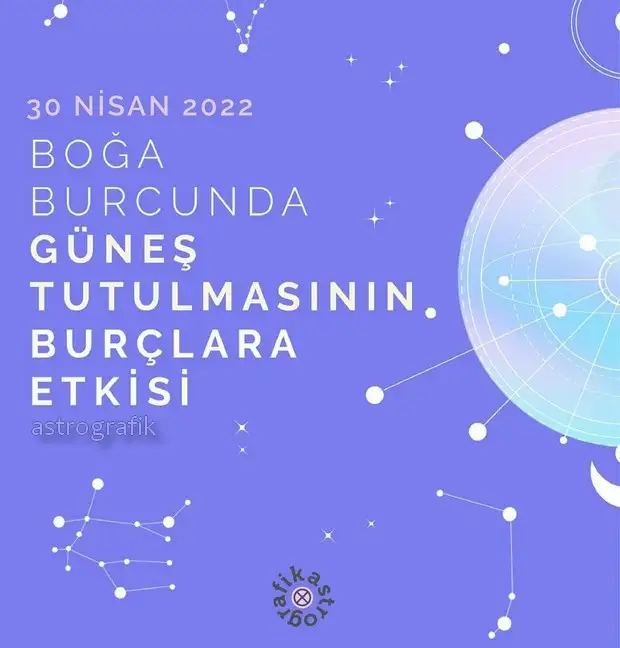boğa8 (1).webp