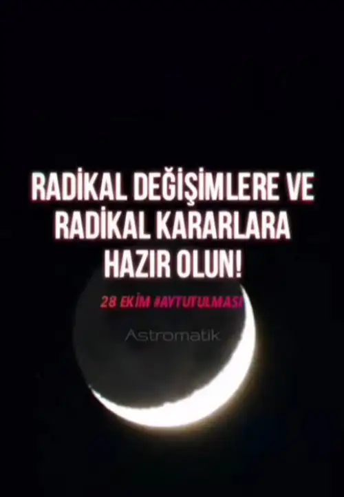 boğa8 (2).webp