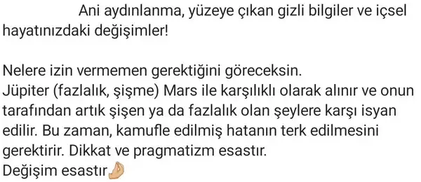 boğa8 (3).webp