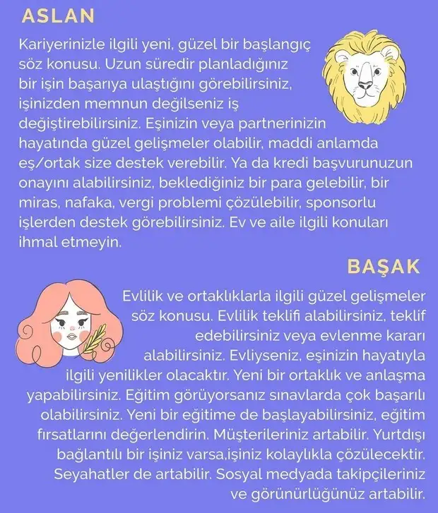 boğa8 (4).webp