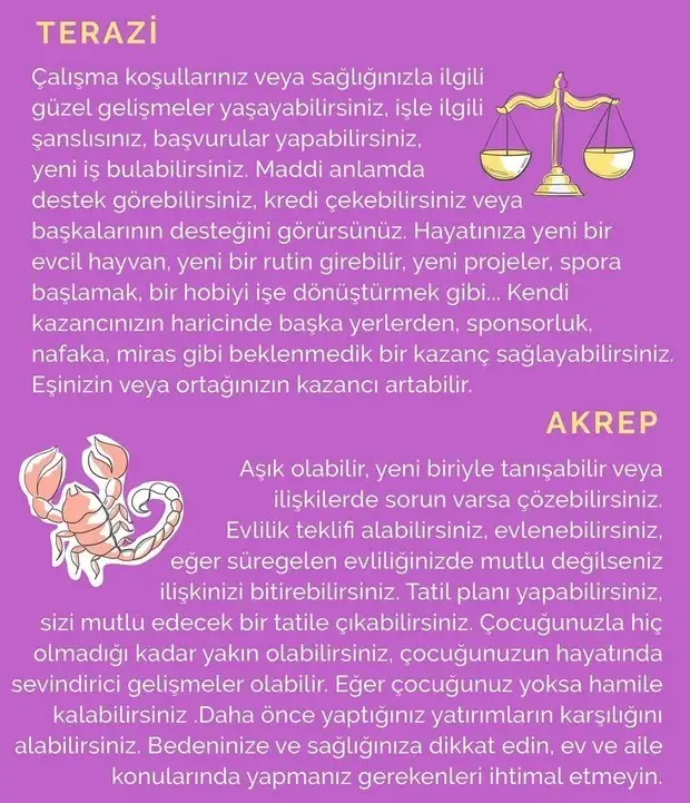 boğa8 (5).webp