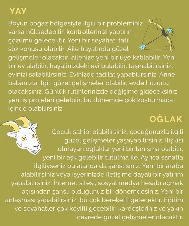 boğa8 (6).webp