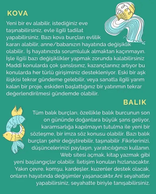 boğa8 (7).webp