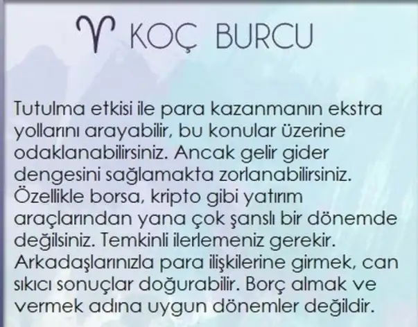 boğa80 (1).webp