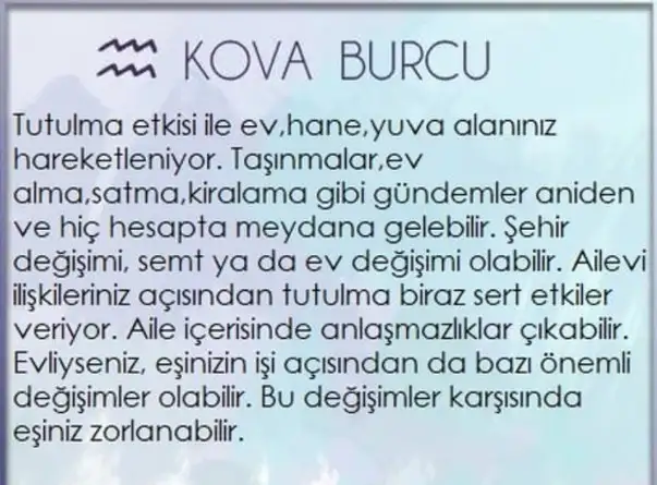 boğa80 (11).webp