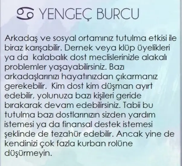 boğa80 (4).webp